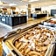 Numa Konaktepe Hotel - All Inclusive