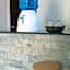 Tyner's Place