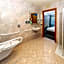 Hotel Bonotto