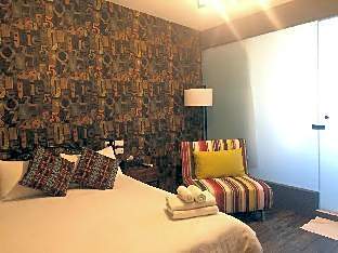 Giethoorn Guesthouse