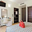 Cerri Hotel