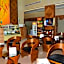 Al Shamal Hotel Apartments - Mandarin Al Shamal for Hotel Apartments
