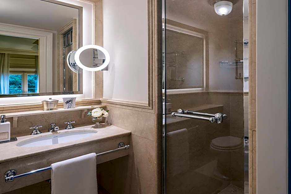Hotel Lungarno - Lungarno Collection