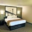 Super 8 by Wyndham Grand Rapids/Wyoming