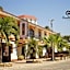 Hotel Casablanca