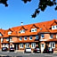 Hotel Hennies