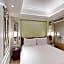 Namah Nainital, a member of Radisson Individuals Retreats