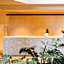 Falésia Hotel - Adults Only