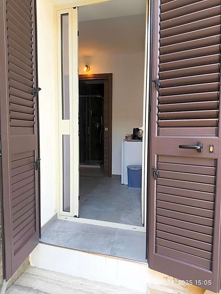 Duomo Rent Room & Flat