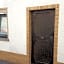 Hostel Bad Salzig