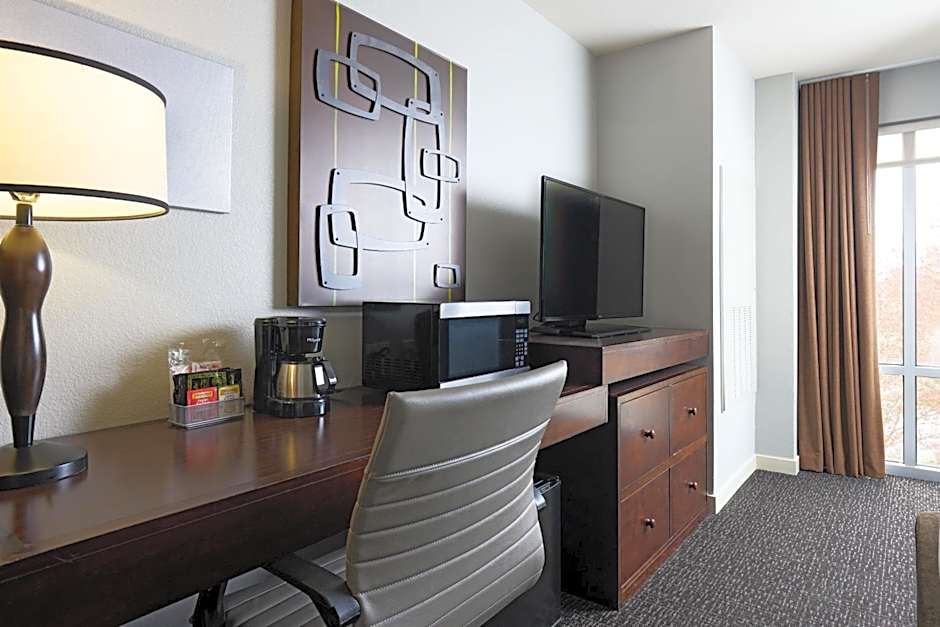 Hyatt House Seattle/Redmond