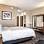 Holiday Inn Express & Suites East Tulsa - Catoosa By IHG