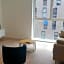Quay Apartments @ Exchange Salford Quays
