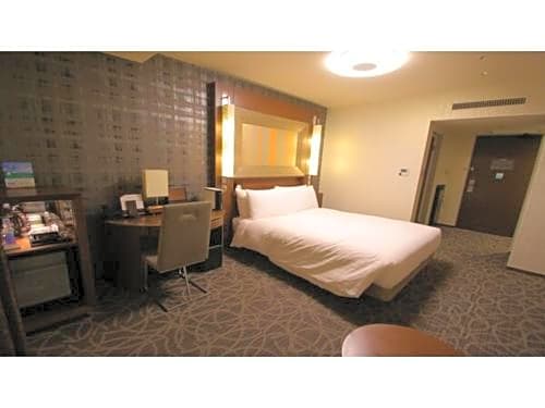 Richmond Hotel Premier Tokyo Oshiage - Vacation STAY 38416v