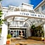 Ocean View Hotel