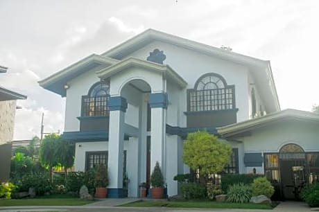 LAUREL HERITAGE RESORT AND SPA