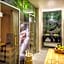 Melia Luxembourg