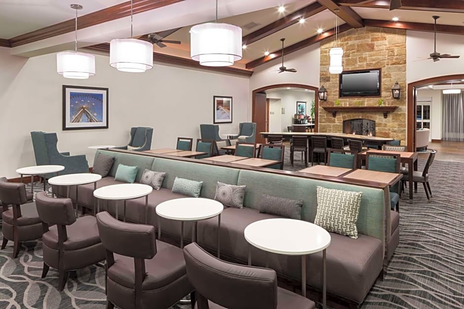 Homewood Suites By Hilton Denton