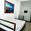 WJV INN Marigondon