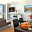 Swiss-Belsuites Pounamu Queenstown