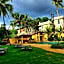 Holiday Inn Goa Candolim By IHG