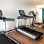 Holiday Inn Express Springfield By IHG