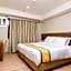 SureStay Plus by Best Western Cebu City