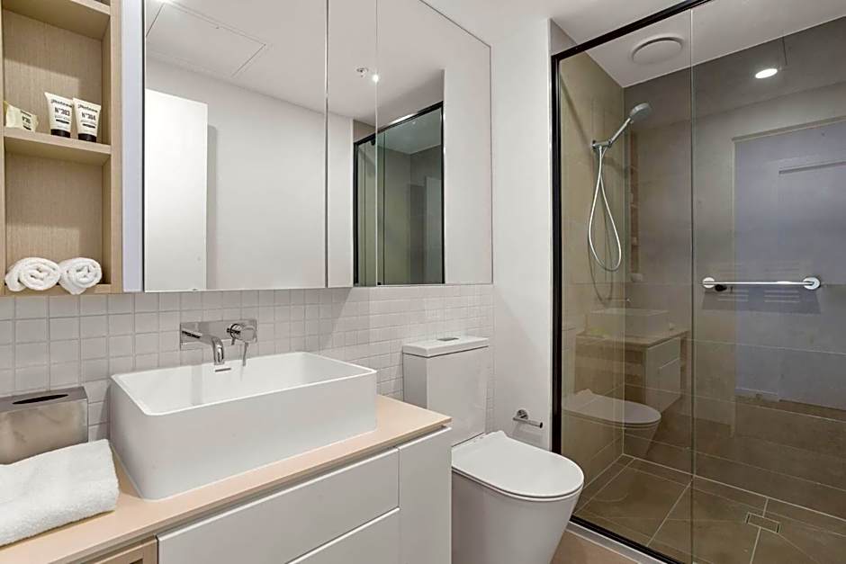 The Sebel Melbourne Moonee Ponds