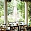 Pepem Eco Hotel Tulum at the Jungle