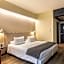 Mercure Firenze Centro
