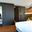 The G Hotels Istanbul