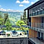 Haven Mountain Retreat