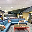 Tru by Hilton Huber Heights Dayton