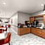 Days nn by Wyndham Kenner/New Orleans Airport South