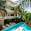 Valhalla Residences by Biwa