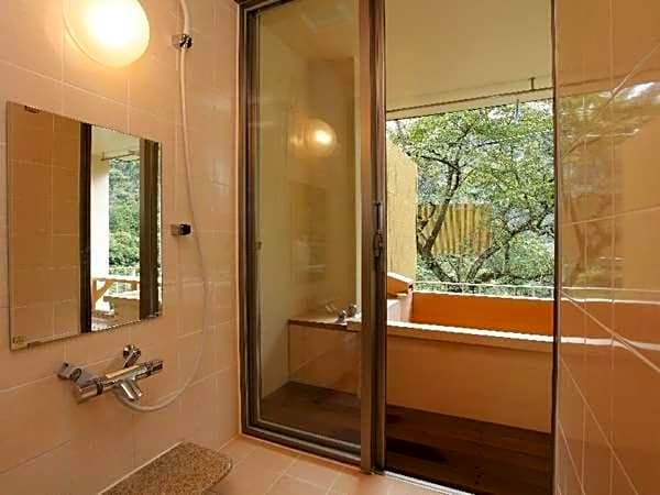 Marumine Kanko Hotel