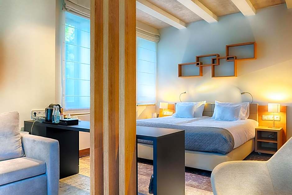 Focus Hotel Premium Sopot