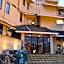 Ryokan Beniayu