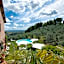 Casa Lari