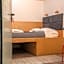 New World St Hostel
