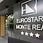 Eurostars Monte Real
