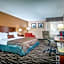 Ramada by Wyndham Statesville
