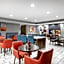 Holiday Inn Express Hotel & Suites San Dimas By IHG