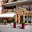 Park Hotel Sacro Cuore