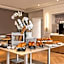 Dolce by Wyndham Versailles - Domaine du Montcel