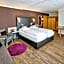 Hotel am See