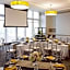 Hilton Philadelphia at Penns Landing