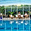 Joli Park Hotel - Caroli Hotels