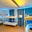 Baron's Hostel