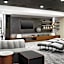 Courtyard by Marriott Milwaukee Downtown